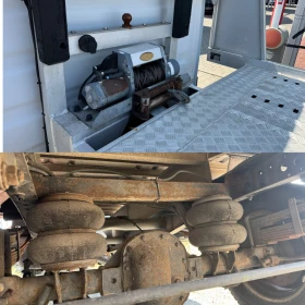 Iveco 35c18 ###  | Mobile.bg    16