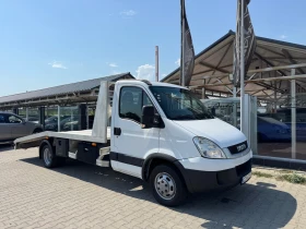 Iveco 35c18 ###  | Mobile.bg    2