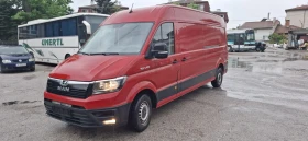 Man TGE TGE 3.180, 2.0TDI | Auto.bg — изображение 2