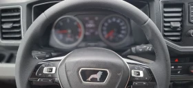 Man TGE TGE 3.180, 2.0TDI | Auto.bg — изображение 10