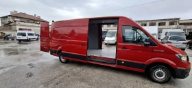 Man TGE TGE 3.180, 2.0TDI | Auto.bg — изображение 8