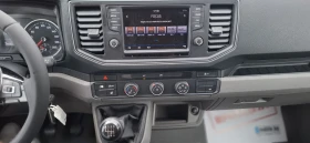Man TGE TGE 3.180, 2.0TDI | Auto.bg — изображение 12
