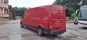 Man TGE TGE 3.180, 2.0TDI | Auto.bg — изображение 3