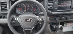 Man TGE TGE 3.180, 2.0TDI | Auto.bg — изображение 13