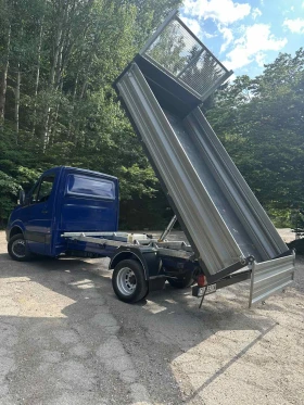Mercedes-Benz Sprinter 519 | Mobile.bg � ����� ������ 7