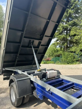 Mercedes-Benz Sprinter 519 | Mobile.bg � ����� ������ 6