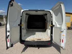 Ford Transit Custom 2.0/104�� EVRO6 �������� | Mobile.bg � ����� ������ 12