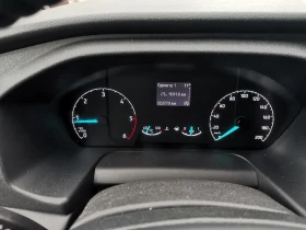 Ford Transit Custom 8+ 1 | Auto.bg — изображение 10