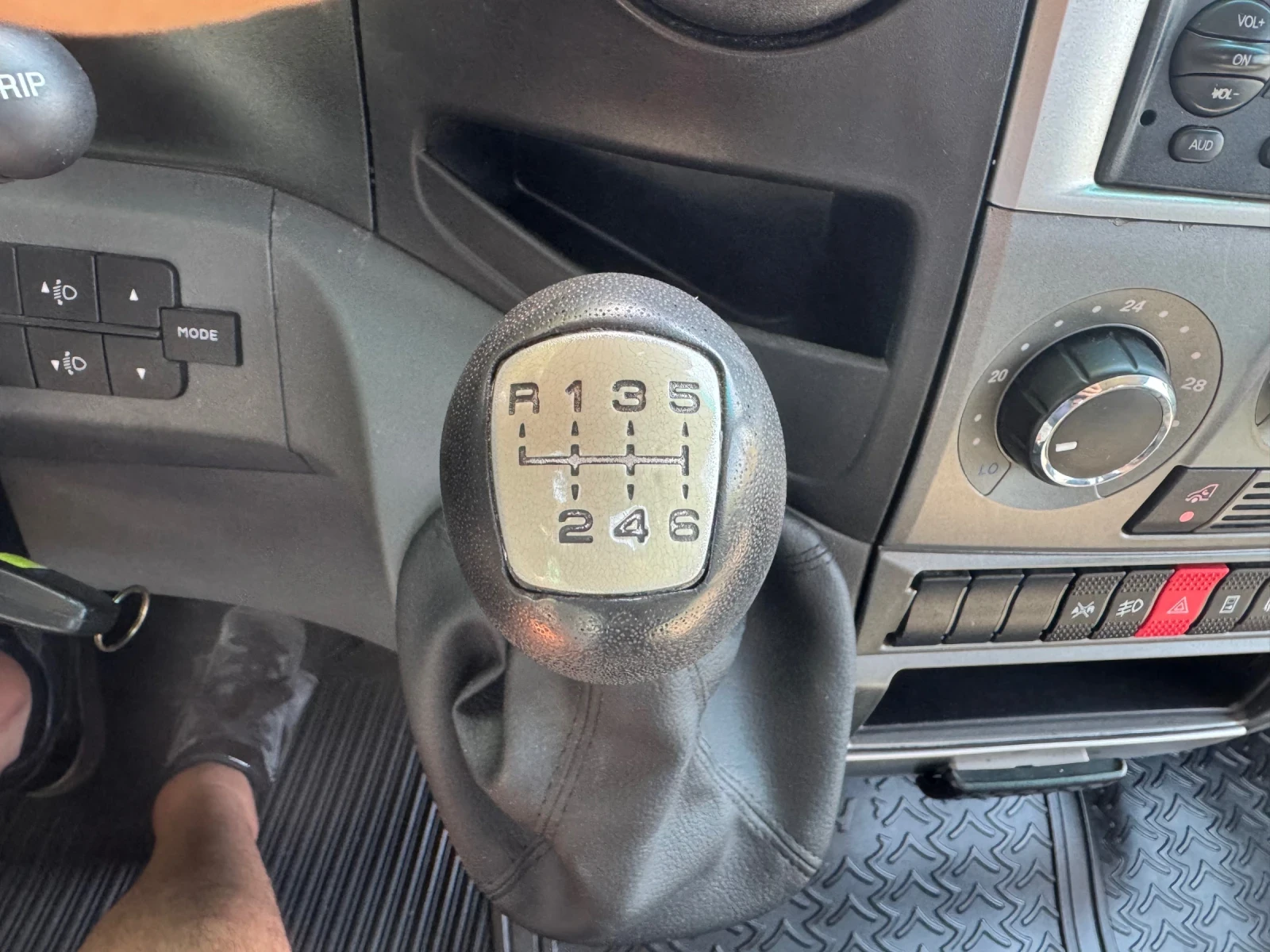 Iveco 35c18 ###  | Mobile.bg   12