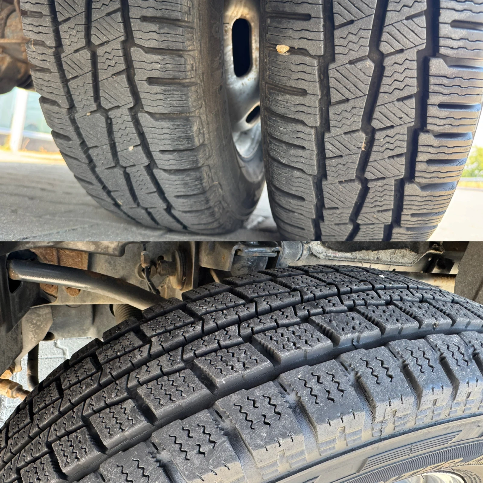 Iveco 35c18 ###  | Mobile.bg   13