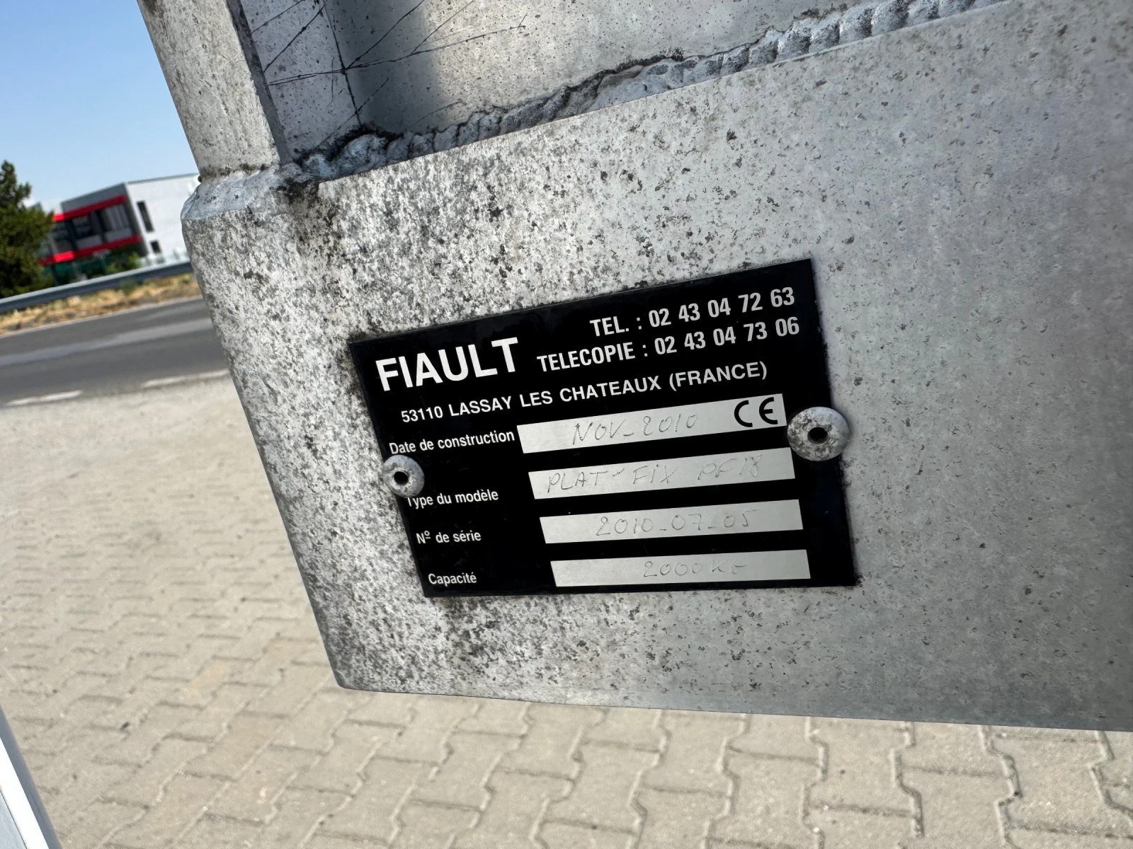 Iveco 35c18 ###  | Mobile.bg   15