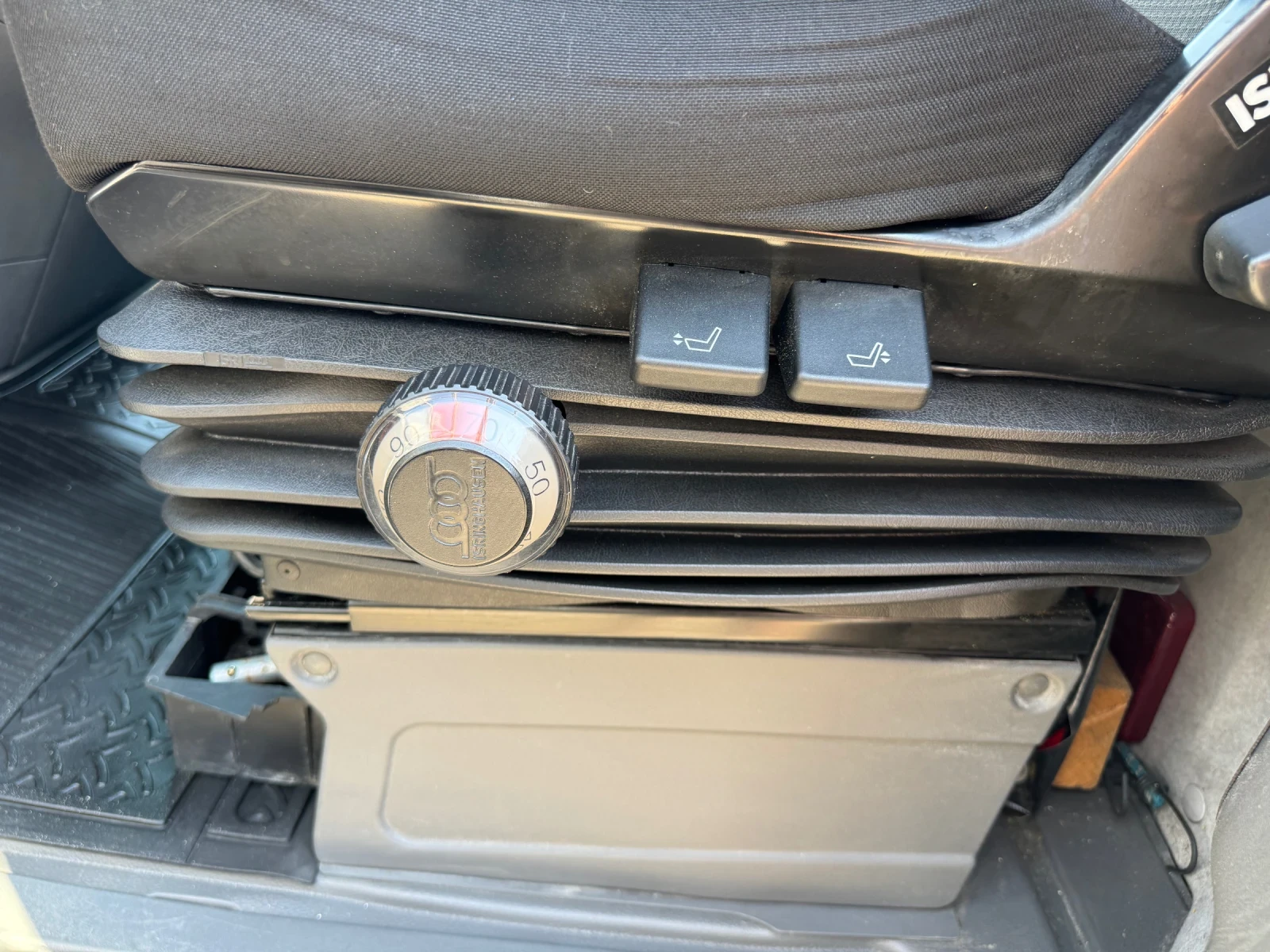 Iveco 35c18 ###  | Mobile.bg   14