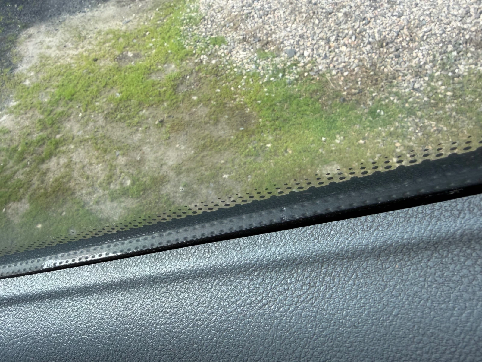 Mercedes-Benz Sprinter 518 Klima webasto stiklopaket, снимка 16 - Бусове и автобуси - 54187805