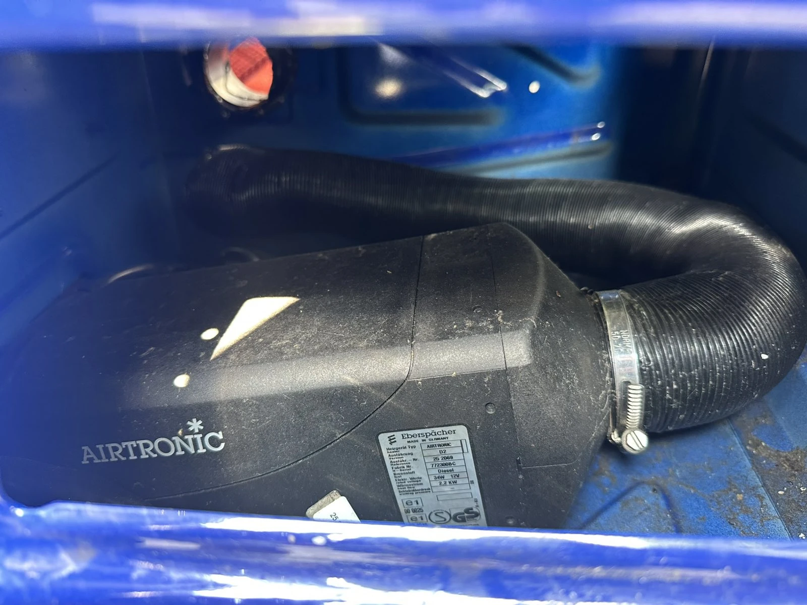 Mercedes-Benz Sprinter 519 | Mobile.bg � ����������� 13