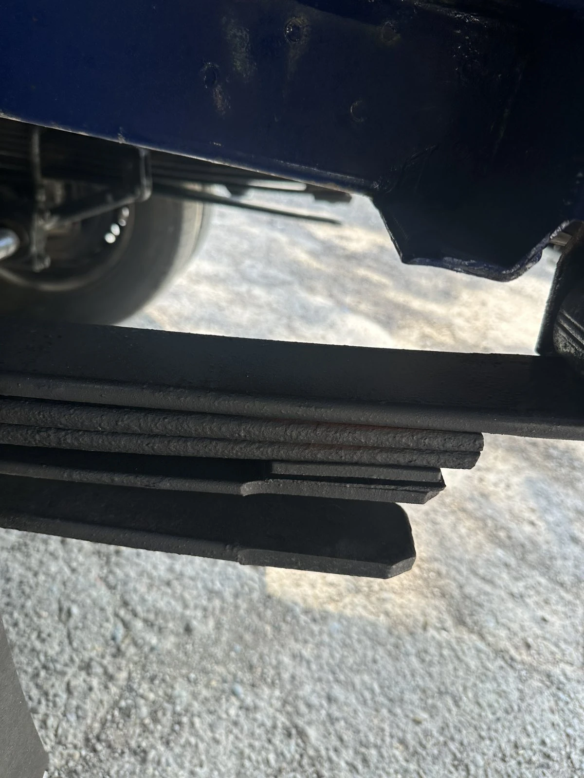 Mercedes-Benz Sprinter 519 | Mobile.bg � ����������� 14
