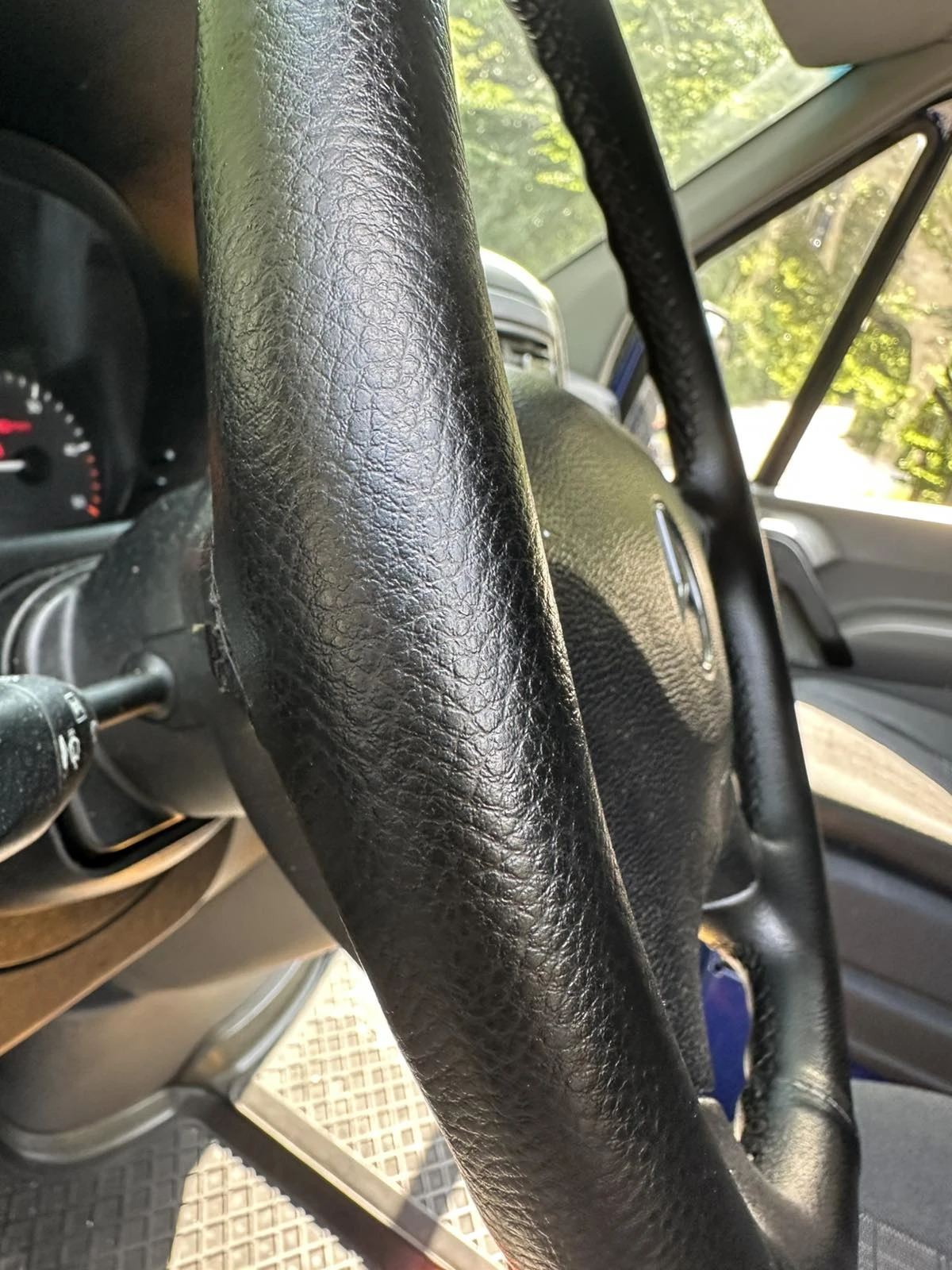 Mercedes-Benz Sprinter 519 | Mobile.bg � ����������� 12