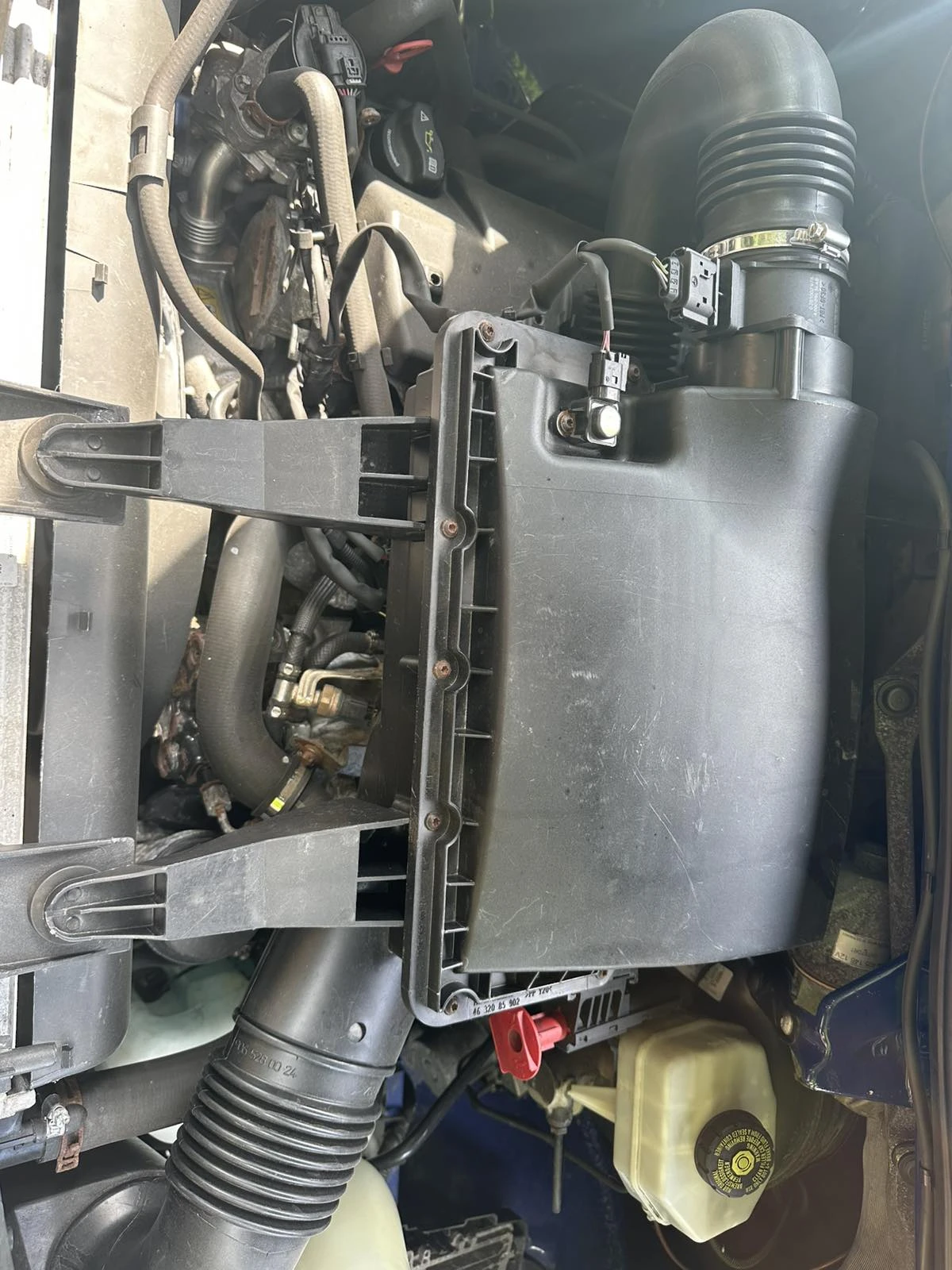 Mercedes-Benz Sprinter 519 | Mobile.bg � ����������� 16
