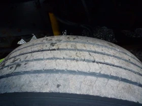 Renault Kerax 370 DXI, снимка 13