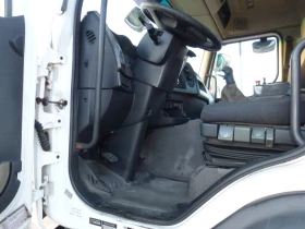 Renault Kerax 370 DXI, снимка 8