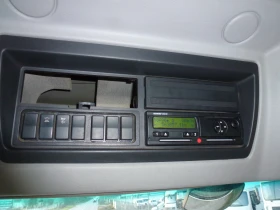 Renault Kerax 370 DXI, снимка 10