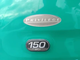 Renault Mascott Хладилен+ Борд, снимка 11