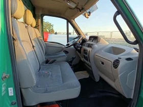 Renault Mascott Хладилен+ Борд, снимка 5