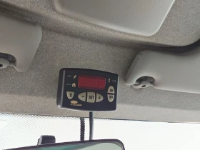 Renault Mascott Хладилен+ Борд, снимка 16