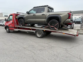 Renault Mascott 65/150, снимка 4