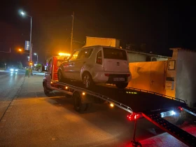 Renault Mascott 65/150, снимка 3