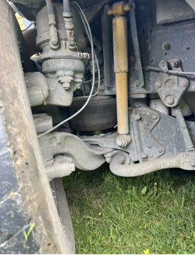 Volvo Fh   | Mobile.bg    5