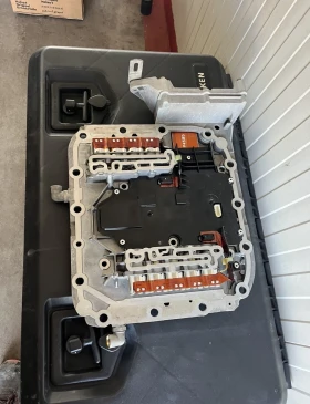 Volvo Fh   | Mobile.bg    6