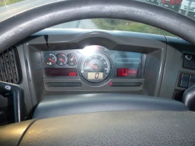 Renault Kerax 370 DXI | Mobile.bg    9