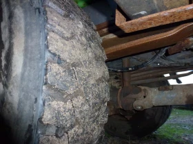 Renault Kerax 370 DXI | Mobile.bg    12