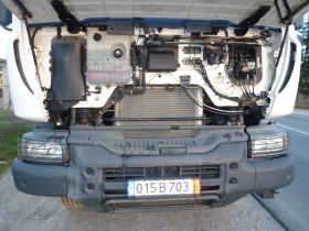 Renault Kerax 370 DXI | Mobile.bg    5