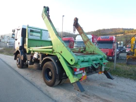 Renault Kerax 370 DXI | Mobile.bg    4