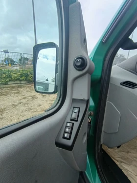 Renault Mascott ��������+ ���� | Mobile.bg � ����� ������ 17