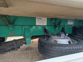 Renault Mascott ��������+ ���� | Mobile.bg � ����� ������ 10