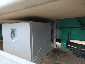 Renault Mascott ��������+ ���� | Mobile.bg � ����� ������ 13