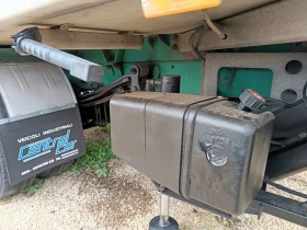 Renault Mascott ��������+ ���� | Mobile.bg � ����� ������ 12