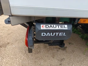 Renault Mascott ��������+ ���� | Mobile.bg � ����� ������ 8