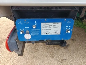 Renault Mascott ��������+ ���� | Mobile.bg � ����� ������ 9