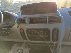 Renault Mascott ��������+ ���� | Mobile.bg � ����� ������ 6