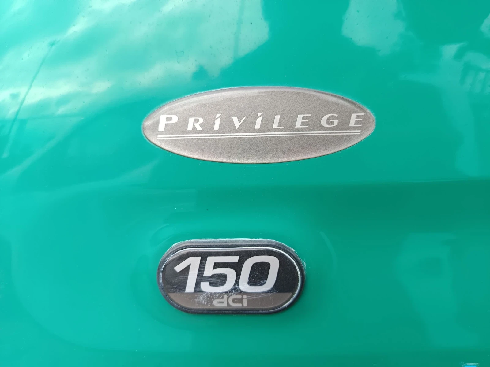 Renault Mascott Хладилен+ Борд, снимка 11 - Камиони - 53778650