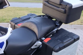 BMW R R1250GS RALLYE, KEY LESS, NAVI, ГАРАНЦИОНЕН!!! , снимка 9
