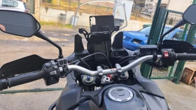 Honda Crf, снимка 9