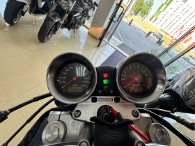 Suzuki Bandit Suzuki Bandit 600i, снимка 9