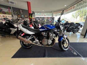 Suzuki Bandit Suzuki Bandit 600i, снимка 2