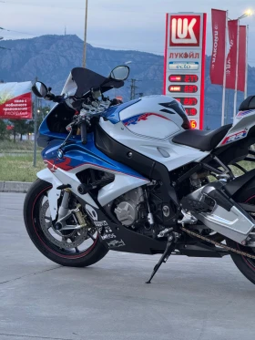 BMW S 1000rr | Mobile.bg    5