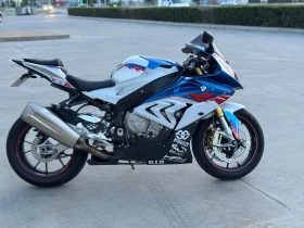 BMW S 1000rr | Mobile.bg    2