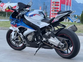 BMW S 1000rr | Mobile.bg    3
